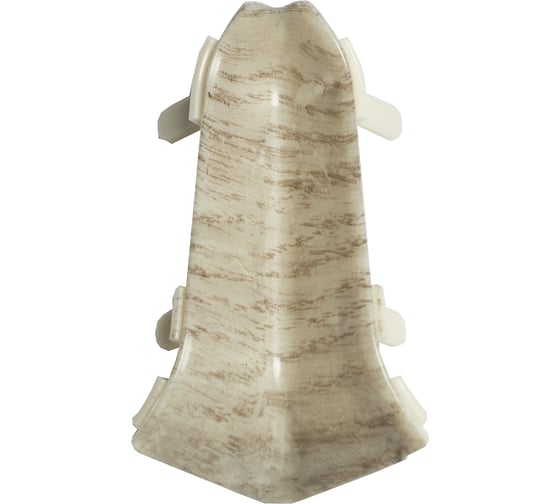 Внутренний угол Bonkeel Object ВO5804 505225 1