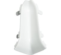 Внутренний угол Bonkeel Object ВO5800 505205
