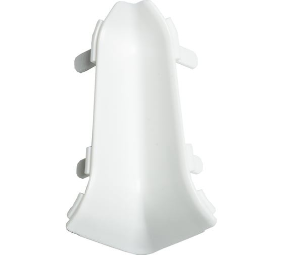 Внутренний угол Bonkeel Object ВO5800 505205 1