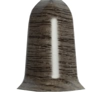 Наружный угол Bonkeel Color ВС6007 505156