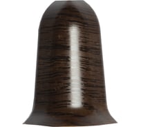 Наружный угол Bonkeel Color ВС6009 505166