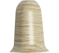 Наружный угол Bonkeel Color ВС6011 505176