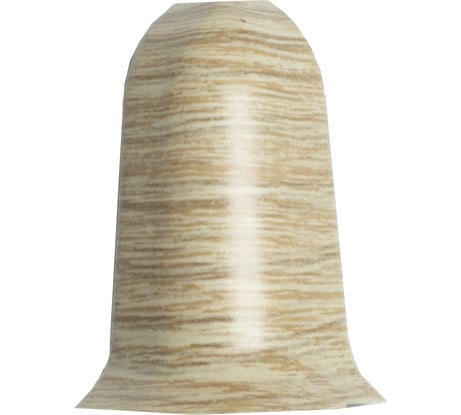 Наружный угол Bonkeel Color ВС6011 505176