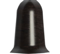 Наружный угол Bonkeel Color ВС6015 505196