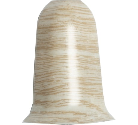 Наружный угол Bonkeel Color ВС6013 505186