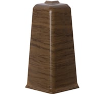 Наружный угол Bonkeel Style BS7011 2 шт 512319