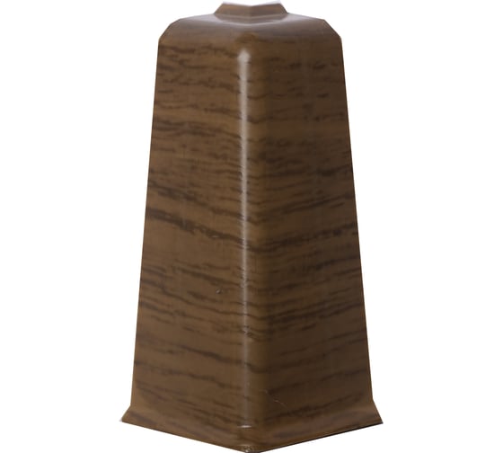 Наружный угол Bonkeel Style BS7011 2 шт 512319
