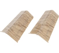Наружный угол Bonkeel Style BS7008 2 шт 512307