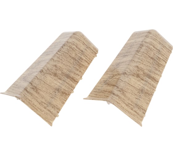 Наружный угол Bonkeel Style BS7008 2 шт 512307