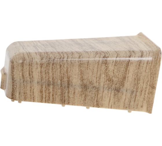 Наружный угол Bonkeel Style BS7008 2 шт 512307
