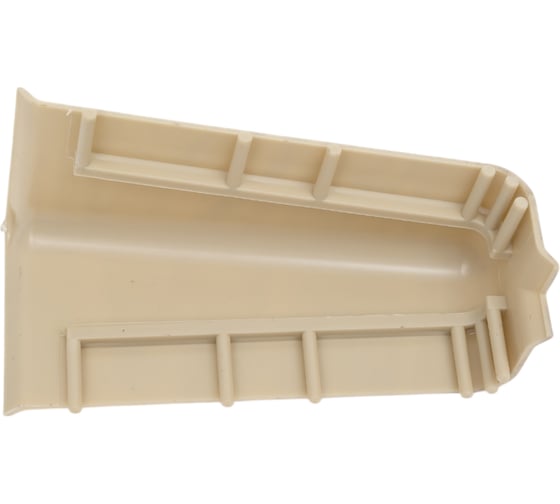 Наружный угол Bonkeel Style BS7008 2 шт 512307