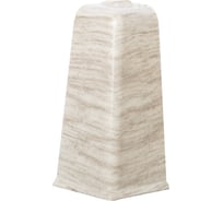 Наружный угол Bonkeel Style BS7009 2 шт 512311