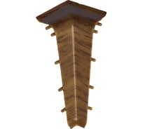 Внутренний угол Bonkeel Style BS7011 2 шт 512318