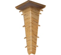 Внутренний угол Bonkeel Style BS7010 2 шт 512314