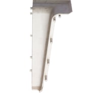 Внутренний угол Bonkeel Style BS7003 2 шт 512286