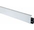 Плинтус Bonkeel Style BS7003 2200x70x26 мм 511912 1