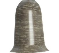 Наружный угол Bonkeel Color ВС6014 505191