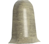 Наружный угол Bonkeel Color ВС6010 505171