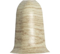 Наружный угол Bonkeel Color ВС6016 505201