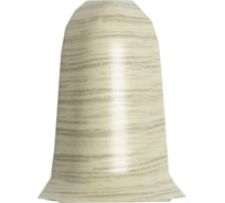 Наружный угол Bonkeel Color ВС6006 505151