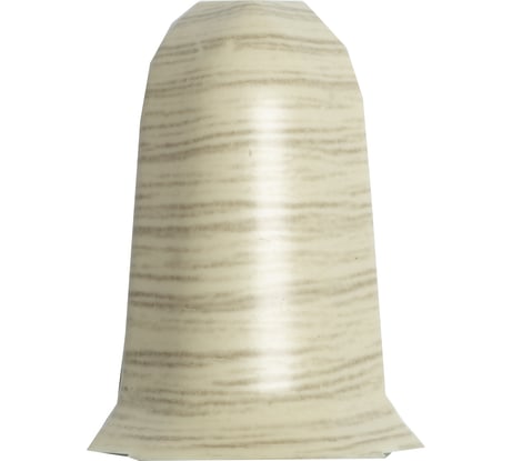 Наружный угол Bonkeel Color ВС6006 505151