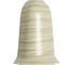 Наружный угол Bonkeel Color ВС6006 505151 1
