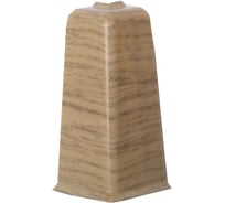 Наружный угол Bonkeel Style BS7007 2 шт 512303