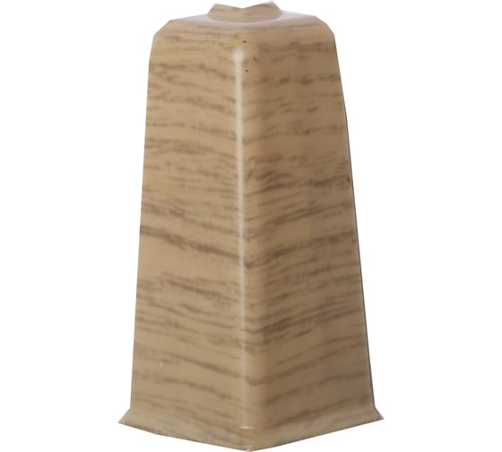 Наружный угол Bonkeel Style BS7007 2 шт 512303