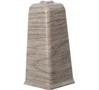 Наружный угол Bonkeel Style BS7006 2 шт 512299 20572084