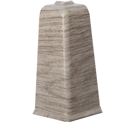 Наружный угол Bonkeel Style BS7006 2 шт 512299