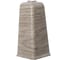 Наружный угол Bonkeel Style BS7006 2 шт 512299 1