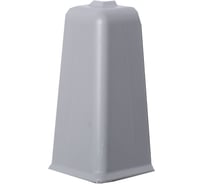 Наружный угол Bonkeel Style BS7002 2 шт 512283