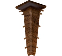 Внутренний угол Bonkeel Style BS7012 2 шт 512322