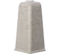 Наружный угол Bonkeel Style BS7003 2 шт 512287