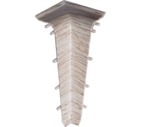 Внутренний угол Bonkeel Style BS7004 2 шт 512290