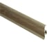 Плинтус Bonkeel Color ВС6014 2200x60x25 мм 494584 1