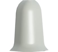 Наружный угол Bonkeel Color ВС6002 505131