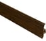 Плинтус Bonkeel Color ВС6009 2200x60x25 мм 494579 1