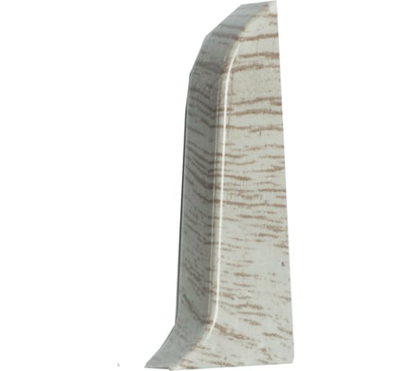 Правая заглушка Bonkeel Color ВС6004 505138