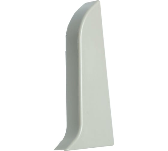 Правая заглушка Bonkeel Color ВС6002 505128