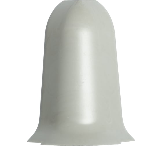 Наружный угол Bonkeel Object ВO5801 505211 1