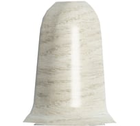 Наружный угол Bonkeel Object ВO5803 505221