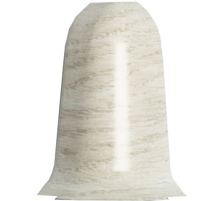 Наружный угол Bonkeel Object ВO5803 505221