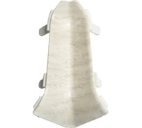 Внутренний угол Bonkeel Object ВO5803 505220