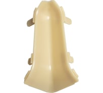 Внутренний угол Bonkeel Object ВO5802 505215