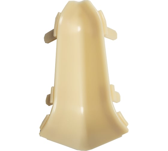 Внутренний угол Bonkeel Object ВO5802 505215 1