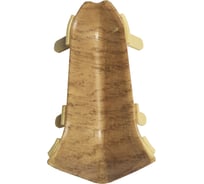 Внутренний угол Bonkeel Object ВO5805 505230