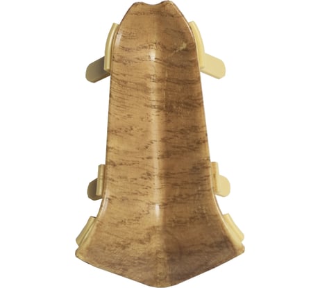 Внутренний угол Bonkeel Object ВO5805 505230