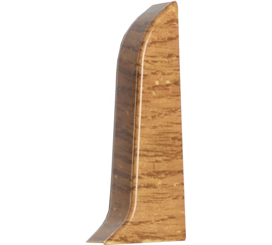 Правая заглушка Bonkeel Object ВO5805 505228