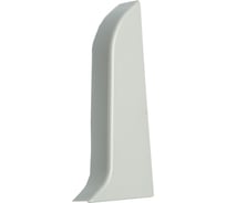 Правая заглушка Bonkeel Object ВO5801 505208